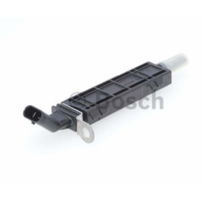 Krank Devir Sensörü (Opel, Insignia A, 1.6 Dizel) (0261210342, 55578624)