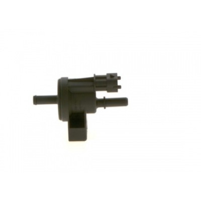 Yakıt Buharlaştırma Valfi (Opel, Corsa D, Corsa E) (0280142486)