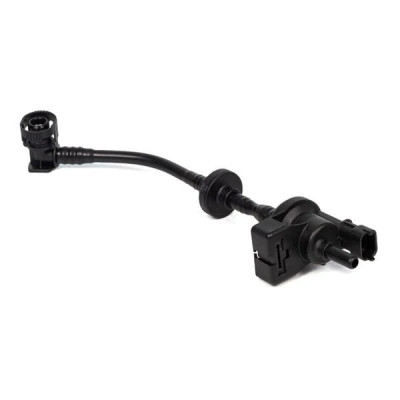 Yakıt Buharlaştırma Valfi Borulu (Opel, Insignia, Mokka) (807010, 55566386, 0280142505)