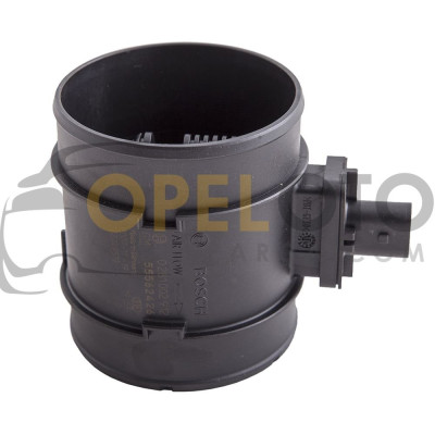 Hava Akışmetresi (Opel, Insignia, ) (0280218427)