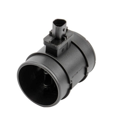 Hava Debimetresi (Opel, Corsa D, Astra J) (0281002940)