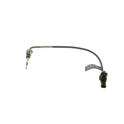 Egzoz Sıcaklık Sensörü (Opel Astra, Opel Meriva, Opel Mokka/Mokka X, Opel Insignia) (1247806BOS, 0986259130, 55592366)