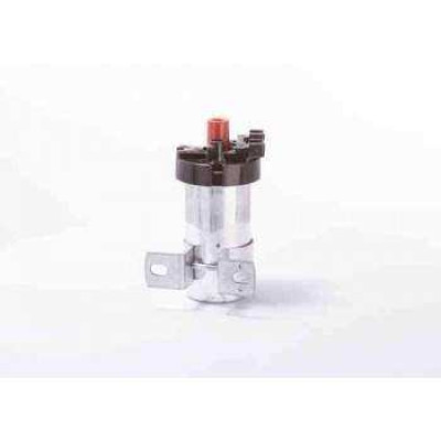 Atesleme Indıksıyon Bobın (Opel, Vectra A) (F000Zs0001, 1208053)