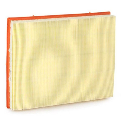 Hava Filtresi (Opel, Astra G) (1457433281)