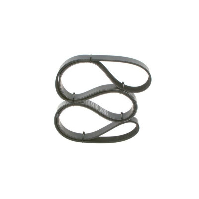 Kayış (Opel Vectra, Toyota Rav4, Mitsubishi Outlander) (1987946064)