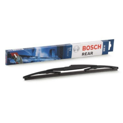 Arka Silecek Süpürgesi (Chevrolet, Cruze Hb) (3397011668, 95089572)