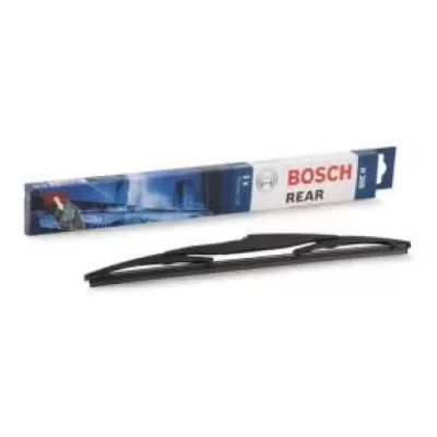 Arka Silecek Süpürgesi (Chevrolet, Cruze Hb) (3397011668, 95089572)