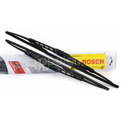 Ön Cam Silecek Takımı (Opel, Astra G, F, Combo C, Corsa C) (3397010249)