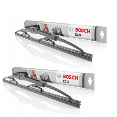 Ön Cam Silecek Takımı (Opel, Astra G, F, Combo C, Corsa C) (3397010249)