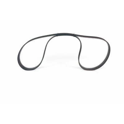 Triger Kayışı (Opel, Astra.h-Vectra.c, 1.9D) (5623Xs, 199Diş)