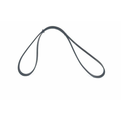 V Kayışı (Peugeot, 306) (1987948389, 5PK1250, 58385)