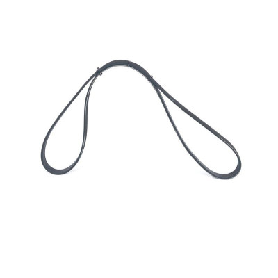 Kayış (Mitsubishi, Carisma/Lancer/Colt) (1987947838)