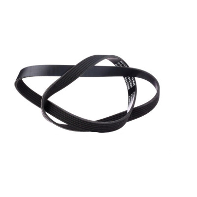 Alternatör Kayışı (Renault, Megane 4, Iv) (117205156R, 7700857065, 1987947945, 3165141069839, 6PK1165)