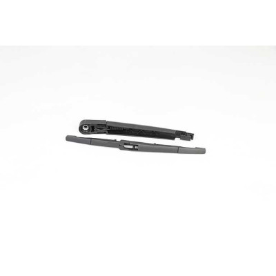 Silecek Kolu Arka (Opel, Astra) (65-990-006, 1273094, 305MM)