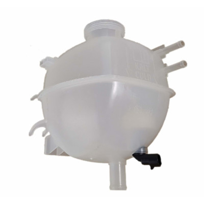 Su Deposu (Opel, Vectra C) (1304237)