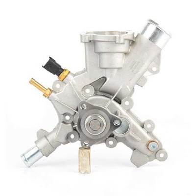 Devirdaim (Opel, Astra Corsa C) (65-500-009, 1334145)