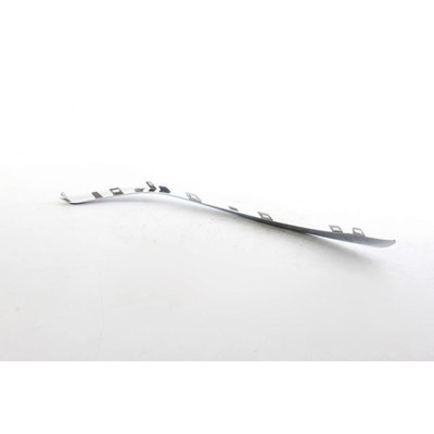 Sis Farı Çerçevesi Nikelaj Sol (Opel, Insignia A) (65-922-111, 1401098)