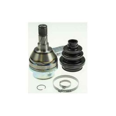 Aks Kafası (Opel, Astra H) (65-340-021)