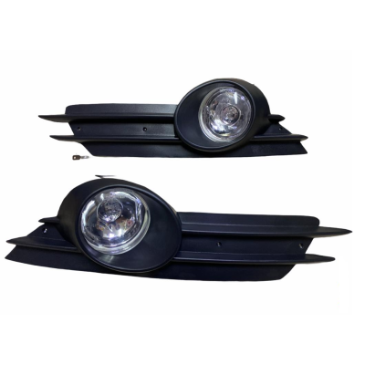 Sis Far Seti (Opel, Corsa) (1710358, 1710359, 65-816-004)