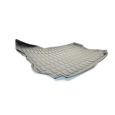 Bagaj Havuzu (BMW, G) (65-935-003, 1722164)