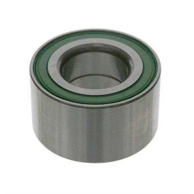 Teker Rulmanı Ön Poryasız (Opel, Meriva A) (65-605-010, 328980)