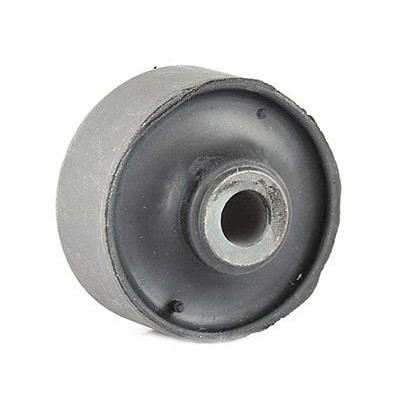 Salıncak Burcu (Opel, Corsa C) (65-700-010, 352320, 352310)