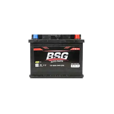 Akü (Genel, Genel, Genel) (540)