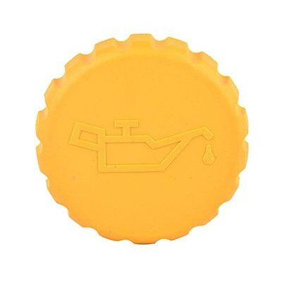 Motor Yağ Kapağı (65-700-198, 650094)