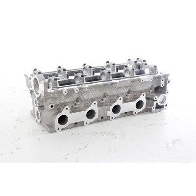 Silindir Kapağı (Opel, Corsa C, Astra) (65-110-008, 607347)