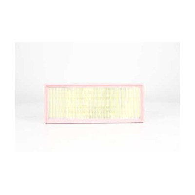 Hava Filtresi (Opel, Astra K) (60-135-032, 90-135-032, 65-135-032, 13367308)