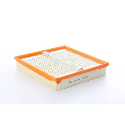 Hava Filtresi (Opel, Astra K) (60-135-032, 90-135-032, 65-135-032, 13367308)