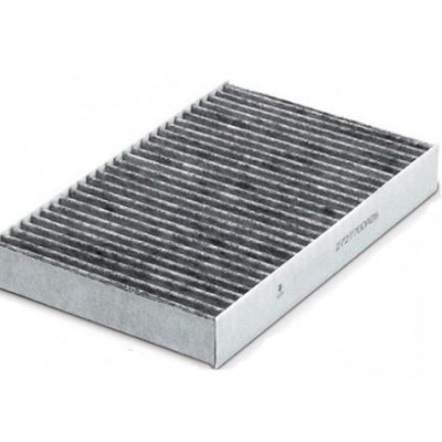 Polen Filtresi Karbonlu (Opel, Insignia, Mokka) (65-145-013, 1808246)