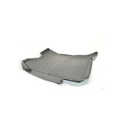 Bagaj Havuzu Hb (65-935-004, 65935008, 6722218)