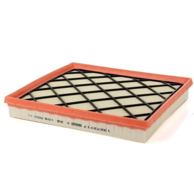 Hava Filtresi (Opel, Astra Cruze) (65-135-017, 835056, F16D3)