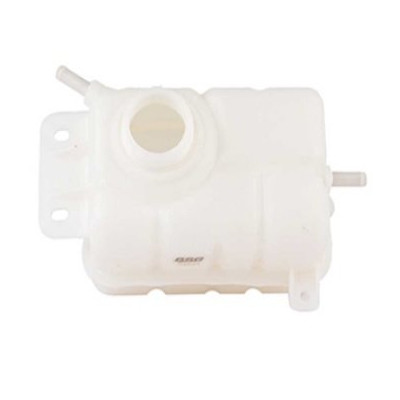 Radyatör Yedek Su Deposu (Chevrolet, Aveo) (16-550-004, 96930818)
