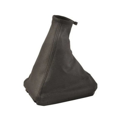 Vites Körüğü (Opel, Tigra B) (738423CAB, 220614)