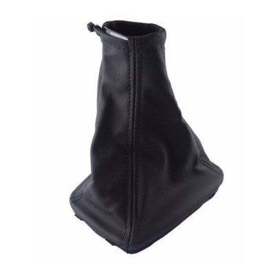 Vites Körüğü (G) (220616, 738415)