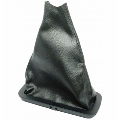 Vites Körüğü (Opel, Astra G, Otomatik Vites) (759607)