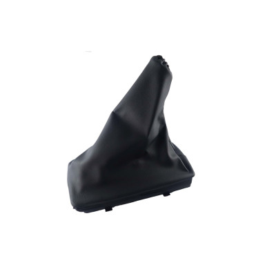 El Körüğü (Opel, Corsa C)