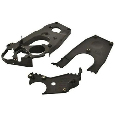 Triger Kapağı Takımı (Cbu, 221204) (5638000, 90466320)