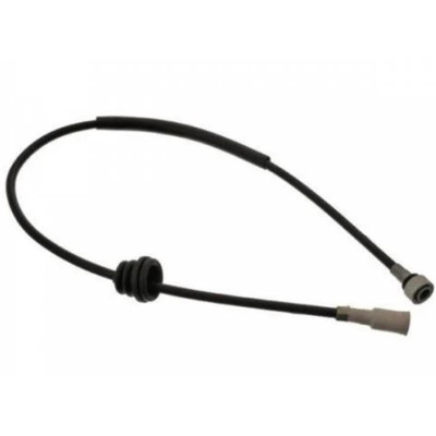 Kilometre Teli (Opel, Astra F, Vectra A) (1268335)