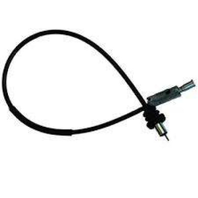 Kilometre Teli (Opel, Astra F) (1268350)