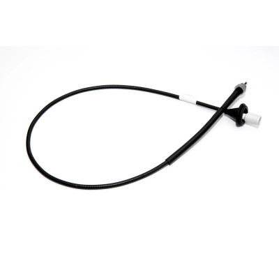 Kilometre Teli (Opel, Corsa B, Tigra, Combo) (5907610, 1268415)