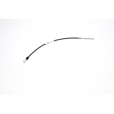 El Teli (Opel, Corsa C, Combo C) (522013)