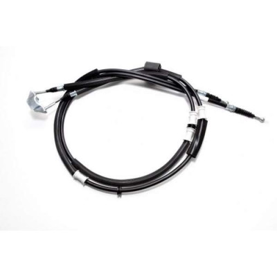 El Fren Teli (Opel, Meriva) (522016CAV, 59026320, 522016, 13159021)