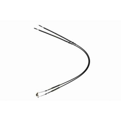 El Fren Teli (Zafira, Zafira) (5902633, 522032)