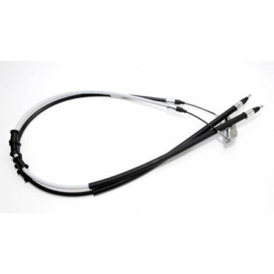 El Teli Komple 1729 Mm G Sw (5902 6270, 522055)