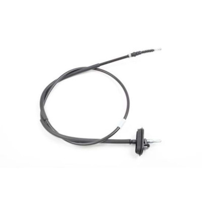 El Fren Teli (Chevrolet, Cruze) (522063, 5902707)