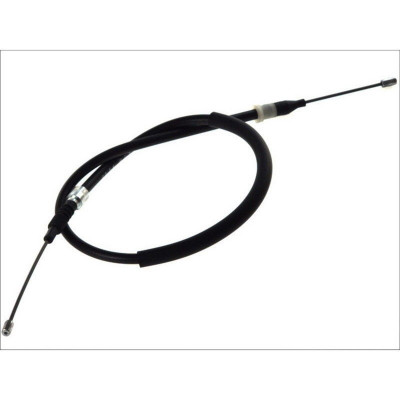 El Teli (Opel, Corsa C) (522448)