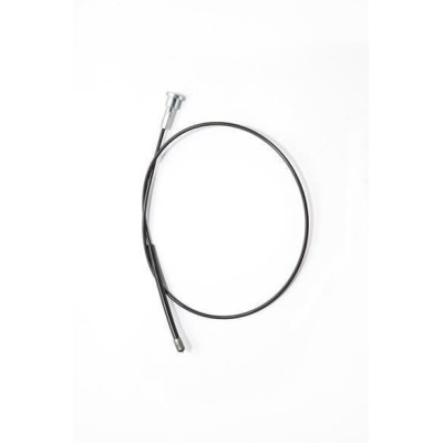 El Teli (Opel, Corsa C) (522449)